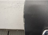  Дверь боковая (легковая) Nissan Pathfinder 2012-2017 20251496 #12