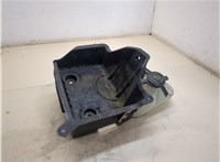  Датчик уровня жидкости Lincoln Navigator 2006-2014 11329911 #1
