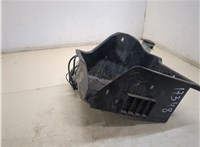  Датчик уровня жидкости Lincoln Navigator 2006-2014 11329911 #2