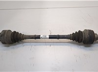  Полуось (приводной вал, шрус) BMW 3 F34 Gran Turismo 2013- 20251506 #1