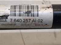  Полуось (приводной вал, шрус) BMW 3 F34 Gran Turismo 2013- 20251506 #4