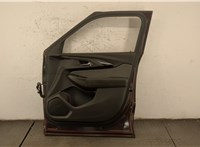  Дверь боковая (легковая) Chevrolet Trailblazer 2020-2022 20251508 #2