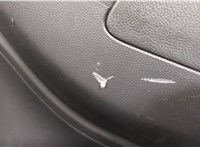  Дверь боковая (легковая) Chevrolet Trailblazer 2020-2022 20251508 #3