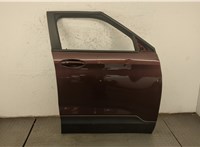  Дверь боковая (легковая) Chevrolet Trailblazer 2020-2022 20251508 #1