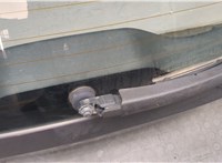  Эмблема Hyundai i30 2007-2012 11329922 #2