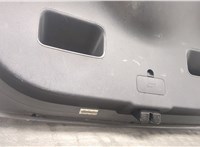  Эмблема Hyundai i30 2007-2012 11329922 #3
