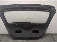  Эмблема Hyundai i30 2007-2012 11329922 #4