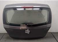  Эмблема Hyundai i30 2007-2012 11329922 #1