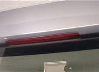  Эмблема Hyundai i30 2007-2012 11329922 #5