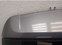  Эмблема Hyundai i30 2007-2012 11329922 #7