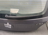  Эмблема Hyundai i30 2007-2012 11329922 #10