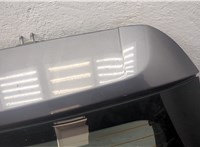  Эмблема Hyundai i30 2007-2012 11329922 #11