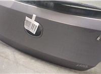  Эмблема Hyundai i30 2007-2012 11329922 #12