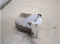  Блок предохранителей Nissan Note E11 2006-2013 20251513 #3