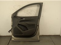  Дверная карта (Обшивка двери) Chevrolet Equinox 2017- 11329926 #2