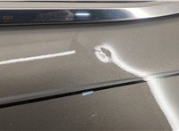  Дверная карта (Обшивка двери) Chevrolet Equinox 2017- 11329926 #3