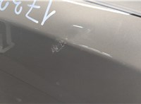  Дверная карта (Обшивка двери) Chevrolet Equinox 2017- 11329926 #4