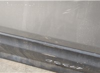  Дверная карта (Обшивка двери) Chevrolet Equinox 2017- 11329926 #6