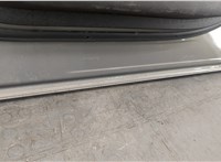  Дверная карта (Обшивка двери) Chevrolet Equinox 2017- 11329926 #10