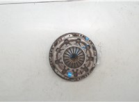 55195302 Маховик Fiat Qubo 2007-2016 20251517 #1