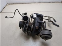 RF5C13700A Турбина Mazda 6 (GG) 2002-2007 20251522 #3