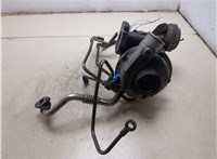 RF5C13700A Турбина Mazda 6 (GG) 2002-2007 20251522 #4