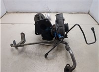 RF5C13700A Турбина Mazda 6 (GG) 2002-2007 20251522 #5
