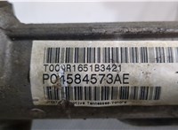 04584573ae Рейка рулевая с г/у Dodge Challenger 2008-2014 20251524 #2