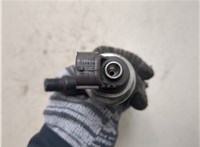 5821102, 93376270, 821075 Форсунка топливная Opel Zafira B 2005-2012 20251528 #1