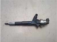 5821102, 93376270, 821075 Форсунка топливная Opel Zafira B 2005-2012 20251528 #2