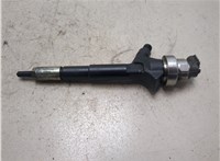 5821102, 93376270, 821075 Форсунка топливная Opel Zafira B 2005-2012 20251528 #2
