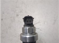 5821102, 93376270, 821075 Форсунка топливная Opel Zafira B 2005-2012 20251528 #5