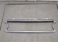  Накладка решетки радиатора Land Rover Range Rover 3 (LM) 2002-2012 20251532 #1