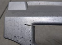  Накладка решетки радиатора Land Rover Range Rover 3 (LM) 2002-2012 20251532 #2
