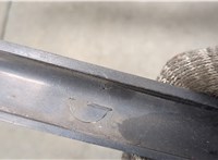 Накладка решетки радиатора Land Rover Range Rover 3 (LM) 2002-2012 20251532 #4