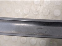  Накладка решетки радиатора Land Rover Range Rover 3 (LM) 2002-2012 20251532 #5