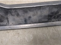  Накладка решетки радиатора Land Rover Range Rover 3 (LM) 2002-2012 20251532 #6