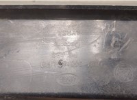  Накладка решетки радиатора Land Rover Range Rover 3 (LM) 2002-2012 20251532 #7