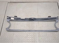  Накладка решетки радиатора Land Rover Range Rover 3 (LM) 2002-2012 20251532 #8