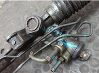 490013KA0A Рейка рулевая с г/у Infiniti QX60 2013-2020 20251533 #2