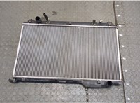  Радиатор охлаждения двигателя Lexus LS430 UCF30 2000-2006 20251534 #1