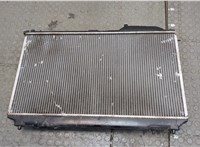  Радиатор охлаждения двигателя Lexus LS430 UCF30 2000-2006 20251534 #2