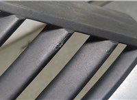  Решетка радиатора Mitsubishi Outlander XL 2006-2012 20251537 #3