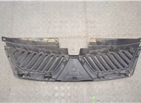  Решетка радиатора Mitsubishi Outlander XL 2006-2012 20251537 #4