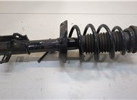  Амортизатор подвески Chevrolet Volt 2010-2015 20251542 #1