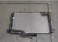  Радиатор охлаждения двигателя Mazda 3 (BP) 2019- 20251546 #1