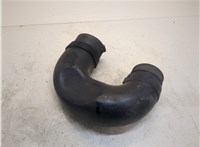  Патрубок корпуса воздушного фильтра Volkswagen Passat 6 2005-2010 20251547 #2