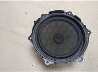  Динамик Seat Ibiza 4 2008-2012 20251548 #1