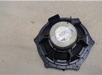  Динамик Seat Ibiza 4 2008-2012 20251548 #3
