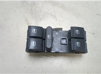 Кнопка стеклоподъемника (блок кнопок) Seat Ibiza 4 2008-2012 20251549 #1